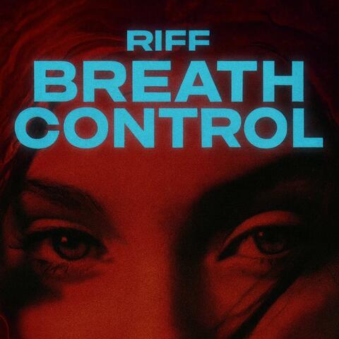Breath Control album art