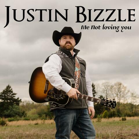 Me Not Loving You album art