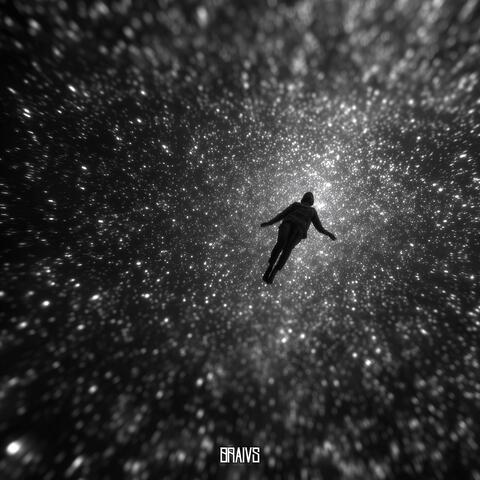 TAKE (ONLY YOU CAN) album art