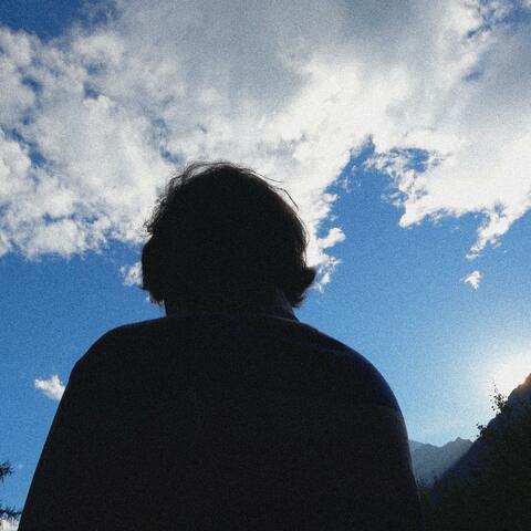 glaub an dich album art