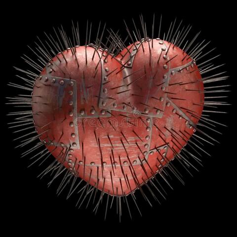 QUE ME DESPIDA TI :( album art
