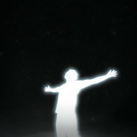 Déni album art