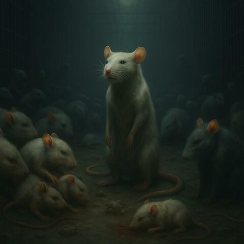 Universum 25 album art