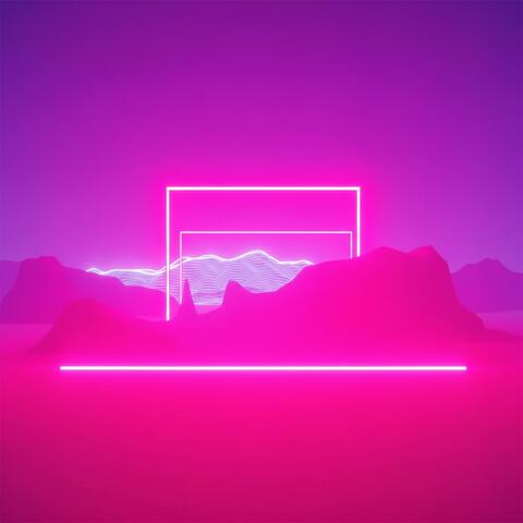 Electric Sky album art