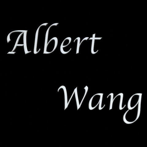 6 Most Popular Canton Music album art