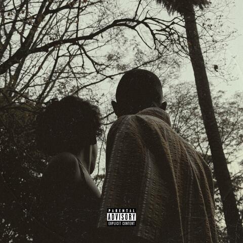 Take You Home (feat. Dilly Twitch) album art