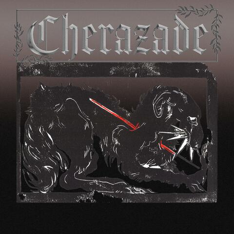 How It Feels album art