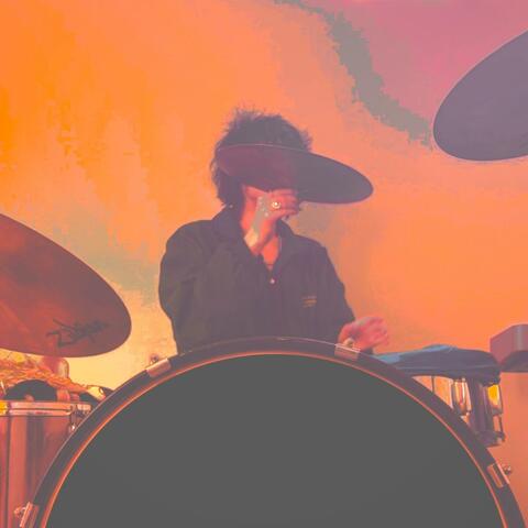 Rosetta Stone album art