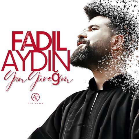 YAN YÜREĞİM album art