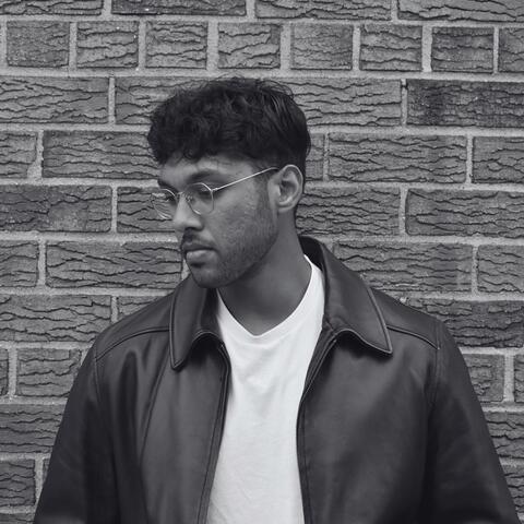 autumn pak album art