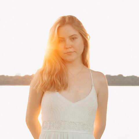 Life Worth Breathing album art