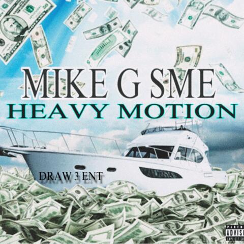 I Need Dat album art