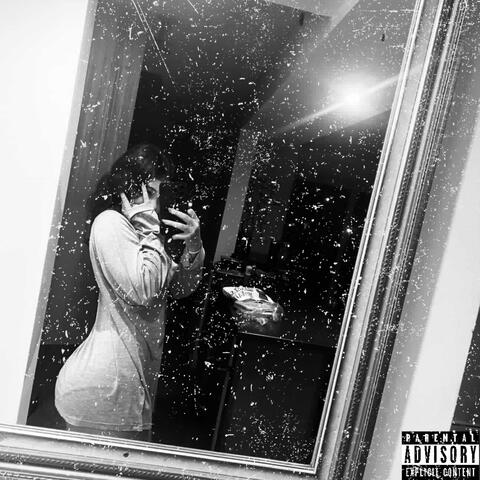Diablita album art