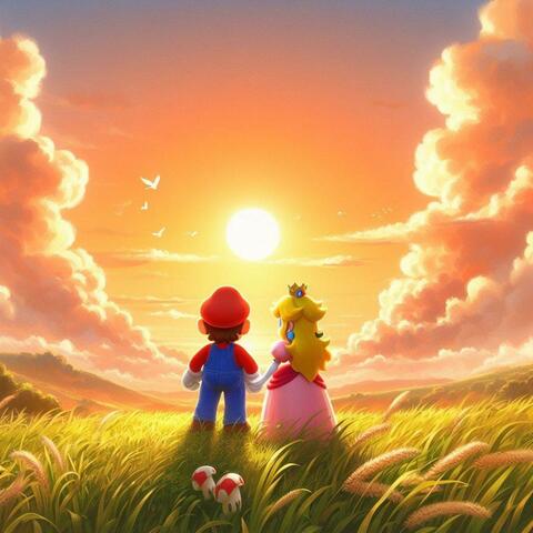 Cloud (feat. WNDRFLYEllie) album art