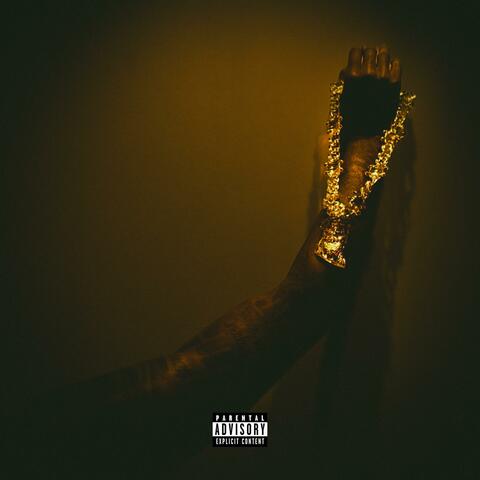 ITS MORE THAN MUSIC V2 album art