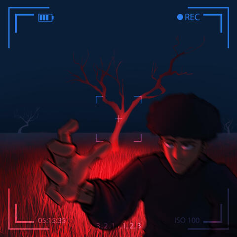 J'les déteste par cœur album art