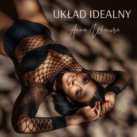 Układ Idealny album art