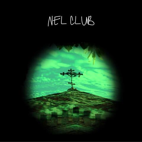 Nel Club album art