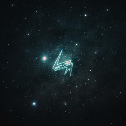 Anywhere (feat. Alexis Meier) [Anniversary Edition] album art