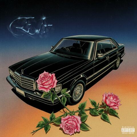 Catarsis III album art