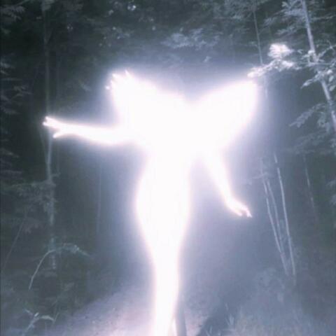 Rip Celeste album art