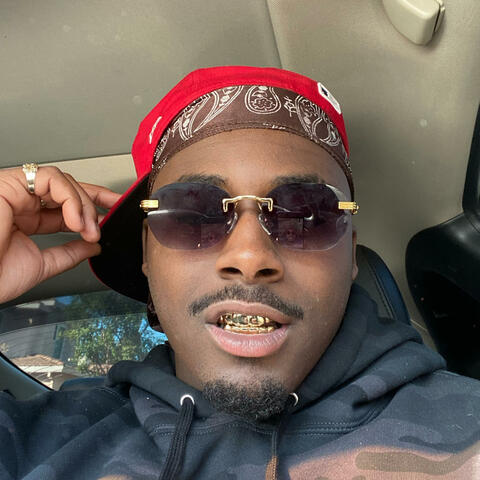 $lickMoney Boutta Check album art