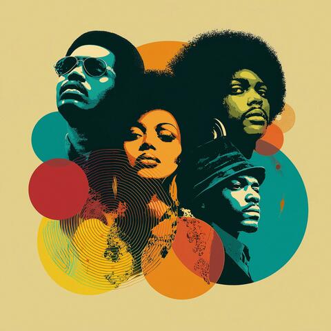 Living On Hope album art