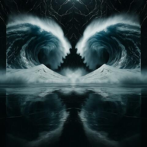 Innocent album art