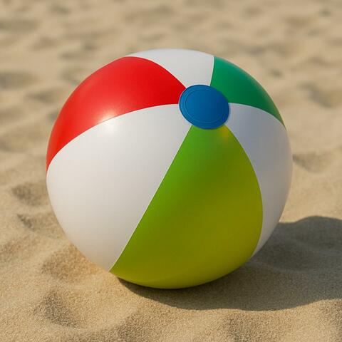 4 Years Later album art