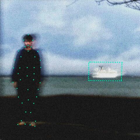 Culture album art