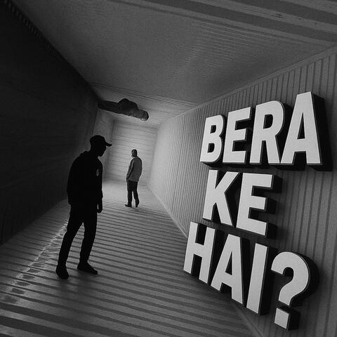 Bera Ke Hai? album art