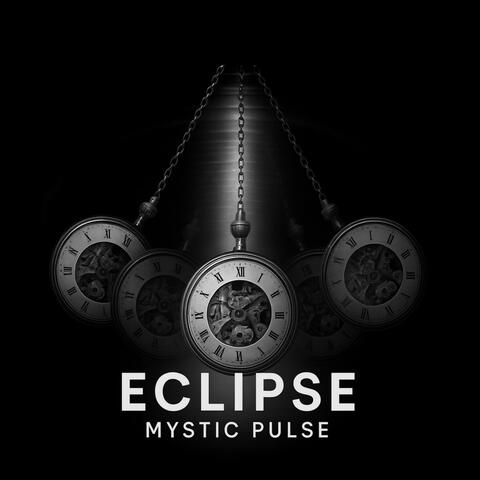 ECLIPSE album art