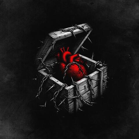 Peço pra Chover album art