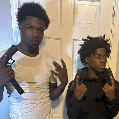 X AOS Tmane Fall On His Face album art