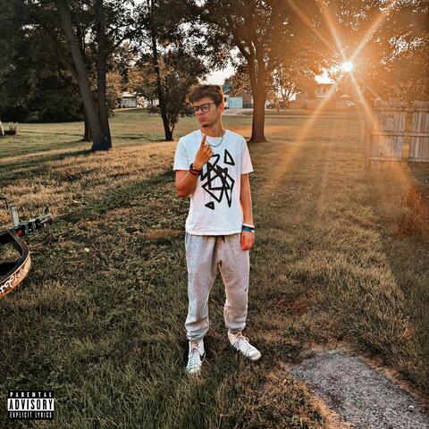 1 for 1 album art