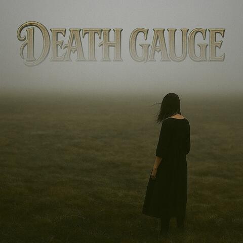 Where Does My Future End album art