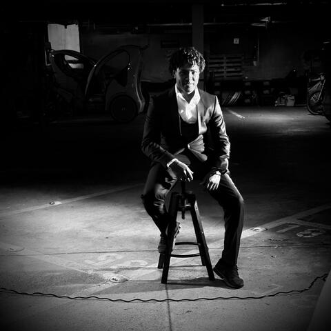 بلادي افرقيا album art