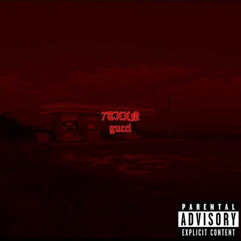 7txxn album art