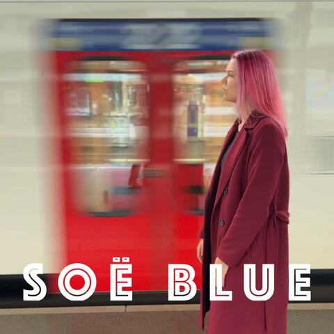 Just for today album art