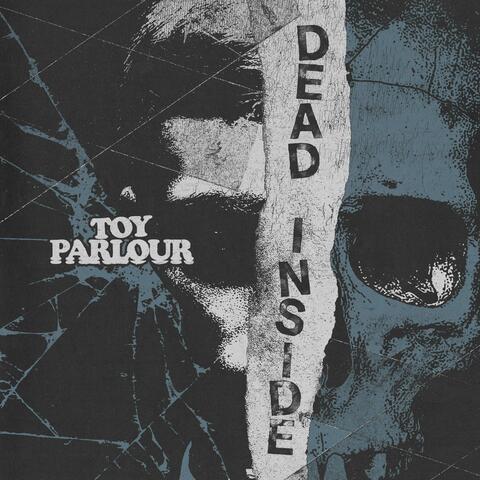 Dead Inside album art