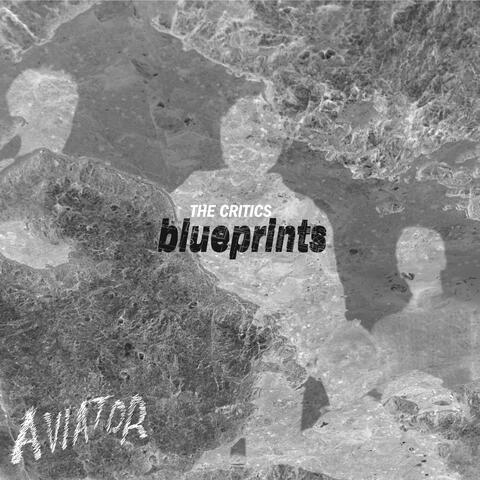 Blueprints album art
