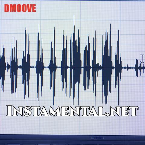 Instamental.net album art