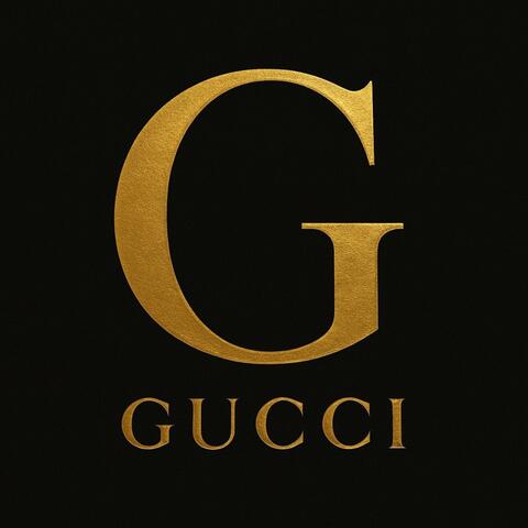Gucci (Remix) album art