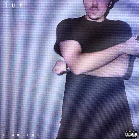 tUm album art