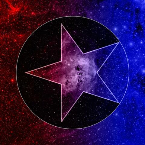 To Battlestations! EP album art
