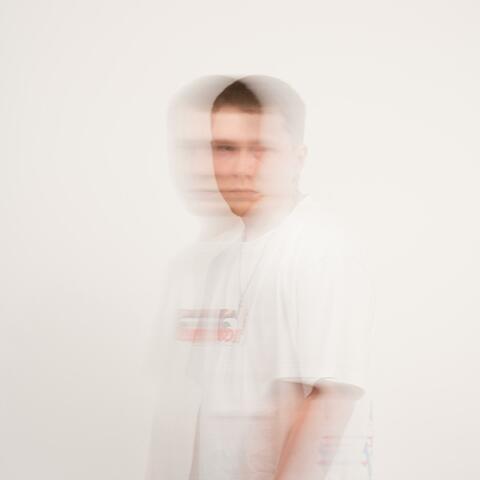 out of step album art