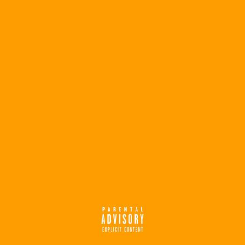 sanat fuarı album art