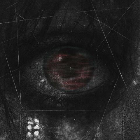 time traveler (remixes) album art