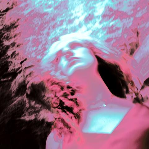 Slow Roll (Elmwood Opera Remix) album art