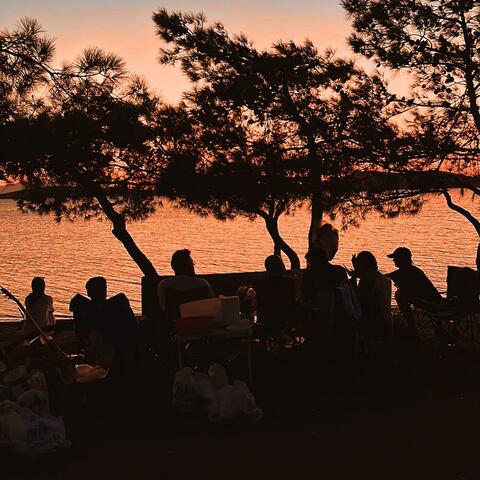 Kaç Yaşa Geldik ? album art